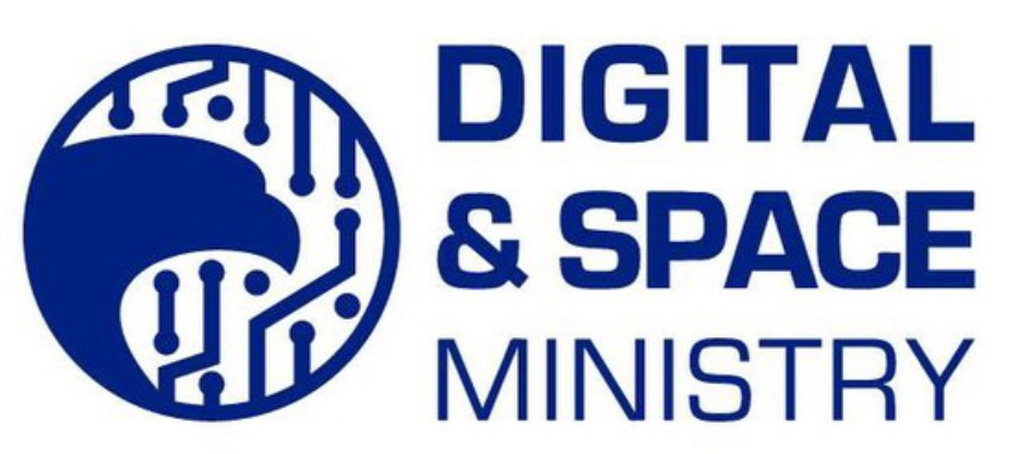 Digital Ministry