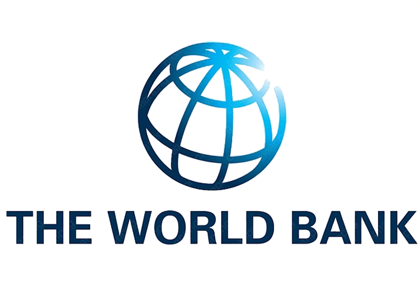 World Bank